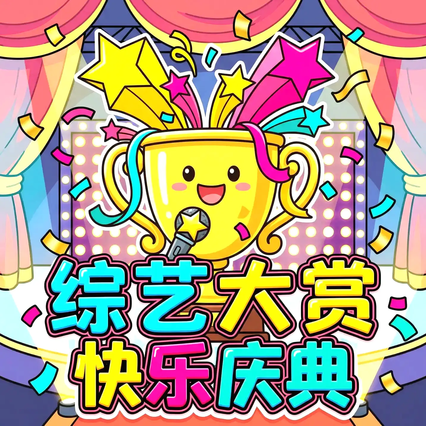 驭龙少年 明星周边好物